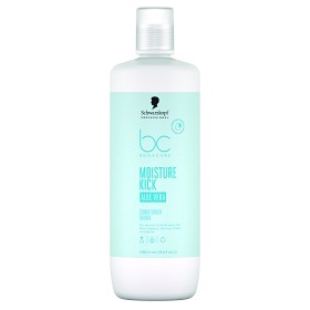 Schwarzkopf Bonacure Moisture Kick Conditioner 1000 ml