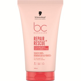 Schwarzkopf Professional Bonacure Repair Rescue+ Sealed Ends+ 100ml