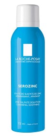 La Roche-Posay Serozinc 150 ml