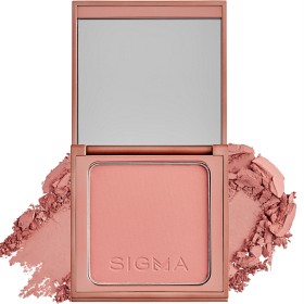 Sigma Beauty Blush Sunset Kiss
