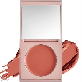 Sigma Beauty Cream Blush Coral Dawn