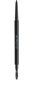 Sigma Beauty Fill & Blend Brow Pencil Dark