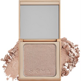 Sigma Beauty Highlighter Sizzle