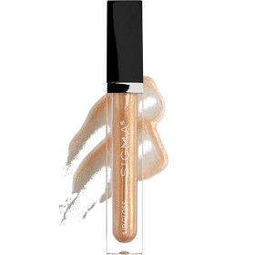 Sigma Beauty Liploss Brilliance