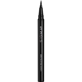 Sigma Beauty Liquid Pen Eyeliner Wicked
