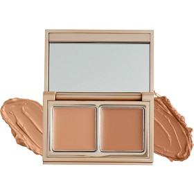 Sigma Beauty Spectrum Color-Correcting Duo Medium to Dark