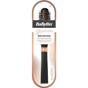 BaByliss Signature Fønnbørste 24 mm