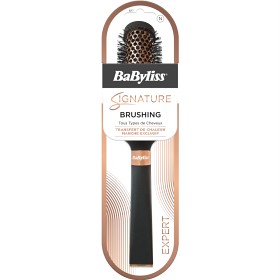 BaByliss Signature Fønerbørste 34 mm