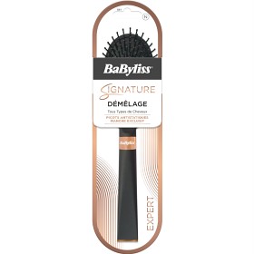 BaByliss Signature Paddelborste