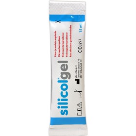 Silicolgel Sachet 12 dosposer