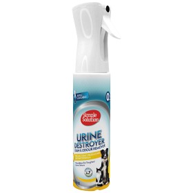 Simple Solution Urinfjermer 400 ml