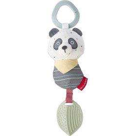 Skip Hop Bandana Buddies Barnevognsleke Panda