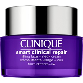 Clinique Smart Clinical Repair Lifting Face + Neck Cream 50 ml