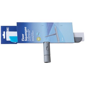 Smart Microfiber Gulvmopp