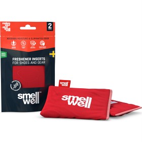 SmellWell Original Red-image