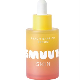 Smuuti Skin Peach Barrier Serum 30 ml-image