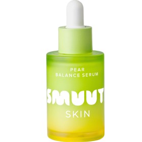 Smuuti Skin Pear Balance Serum 30 ml-image