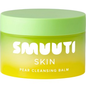 Smuuti Skin Pear Cleansing Balm 100 ml-image