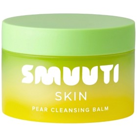 Smuuti Skin Pear Cleansing Balm 100 ml