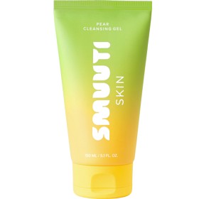 Smuuti Skin Pear Cleansing Gel 150 ml-image