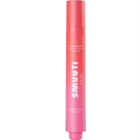 Smuuti Skin Strawberry Boost Eye Cream 15 ml-image