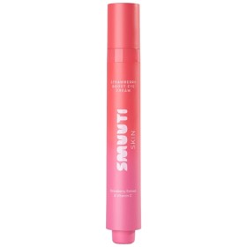 Smuuti Skin Strawberry Boost Eye Cream 15 ml