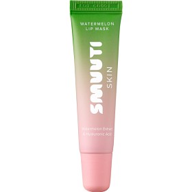 Smuuti Skin Watermelon Dew Lip Mask-image