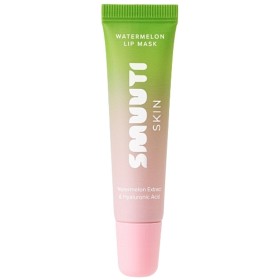 Smuuti Skin Watermelon Dew Lip Mask
