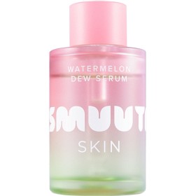 Smuuti Skin Watermelon Dew Serum 30 ml-image