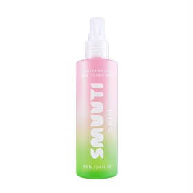 Smuuti Skin Watermelon Dew Toner Mist 100 ml-image