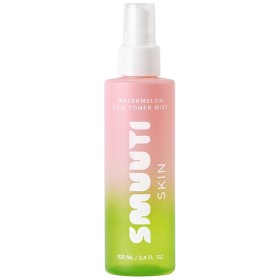 Smuuti Skin Watermelon Dew Toner Mist 100 ml