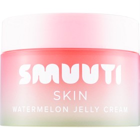 Smuuti Skin Watermelon Jelly Cream 50 ml-image