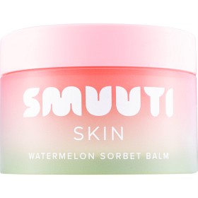 Smuuti Skin Watermelon Sorbet Balm 100 ml-image