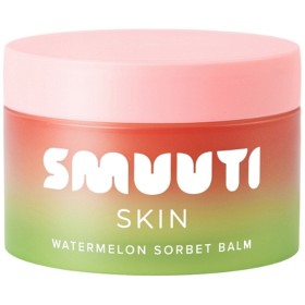 Smuuti Skin Watermelon Sorbet Balm 100 ml