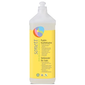 Sonett Skyllemiddel 1 liter