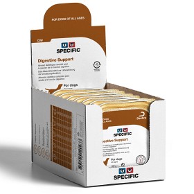 Specific CIW Digestive Support 7x100 g
