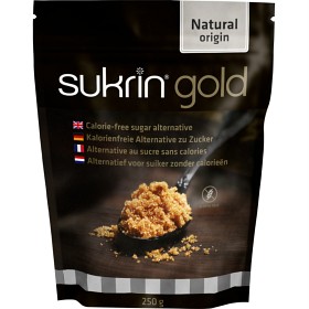 Sukrin Gold 250 g