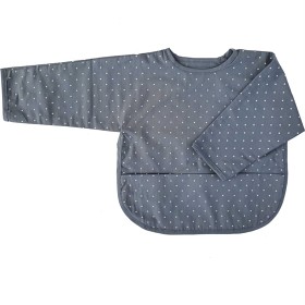 Summerville Smekke med erme Tradewinds Dotty