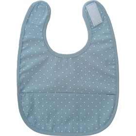 Summerville Hakkelapp Safir Dotty