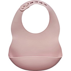 Summerville Smekke silikon Pale Mauve