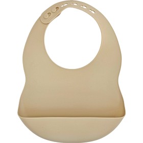 Summerville Smekke silikon sandshell