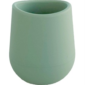 Summerville Minicup silikon 60 ml Cameo Green