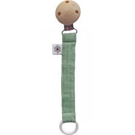 Summerville Nappholder muslin Basil