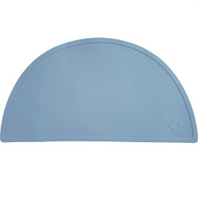 Summerville Underlag Silikon Stone blue
