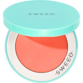 Sweed Beauty Air Blush Cream Lush