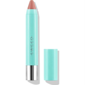 Sweed Beauty Le Lipstick Gabriella Beige Tan