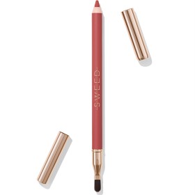 Sweed Beauty Lip Liner Lydia Millen Rose Petal