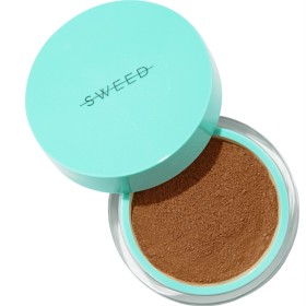 Sweed Miracle Powder Golden Deep 05