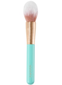 Sweed Powder Brush