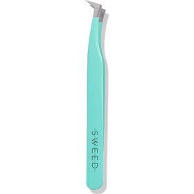 Sweed Tweezer